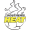 logo of Southern Heat Omega FC