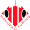 logo of Otto Crains