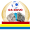 logo of Gbalet Sport de Buyo