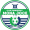 logo of CO Monajoce