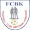 logo of FC Bintanan