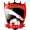 logo of Gervinho 27 FC
