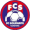 logo of FC Solidarité d'Odienné