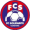 logo of FC Solidarité d'Odienné