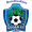 logo of Sugar FC