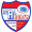 logo of Real d'Abobo