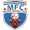 logo of Marahoué FC
