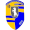 logo of ATFDD de Koro