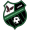 logo of Leader SC Marcory