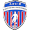 logo of Atlantis FC de Dimbokro