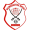 logo of Sacraboutou Sport de Bondoukou