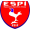 logo of ES Issia