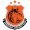 logo of Arrogates FC