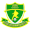 logo of AS Les Lianes