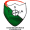 logo of ES Agboville