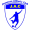 logo of JAC Zuenoula