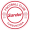 logo of KF Sardor