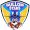 logo of Bullom Stars FC
