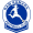 logo of Ram Kamara FC Female