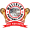 logo of Waterloo FC