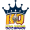 logo of Koya Queens FC