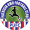 logo of Patricia Umu FC