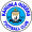 logo of Kahunla Queens FC