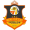logo of Mena Queens FC