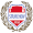 logo of IK Sturehov
