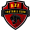 logo of AZI FC