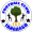 logo of FC Yangasso