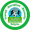 logo of CF Balanzan