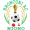 logo of Bronconi AC