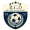 logo of Racing Club de Diré