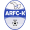 logo of Association Renaissance FC