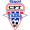 logo of CF Tamba