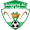 logo of Djiguiya AC