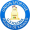logo of US Folona