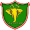logo of AS SOMAPP