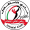 logo of Istiqlal SCSC