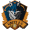 logo of Unity FC