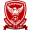 Club logo of Epervier Sportif