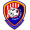 logo of Ngoketunjia United FA