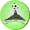 Club logo of Ngaoundéré FC