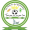 Club logo of Les Amis FC de Ngaoundéré