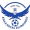 logo of Aigle Royal du Moungo