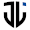 logo of J-Lease FC