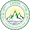 logo of Zomin PFK