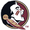 Club logo of Florida State Seminoles