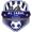 logo of Al Jabal SC Hasbaya U17
